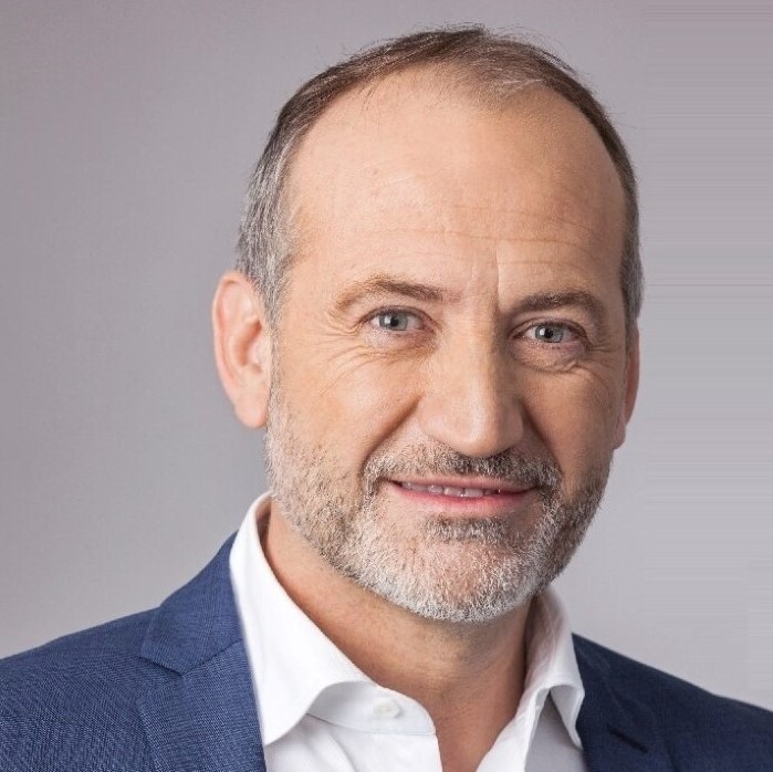 A.D. (Alejandro) Plater (1967)