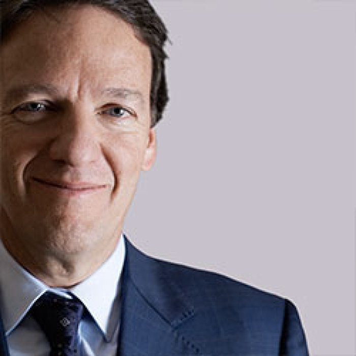C.J. (Carlos) García Moreno Elizondo
