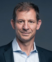 Michael Drolshagen (CEO/CTO)