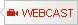 webcast